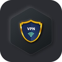 SpeedVPN icon