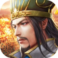 Dynasty Legends icon