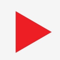 Video Player HD icon