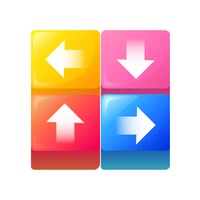 UnPuzzle icon