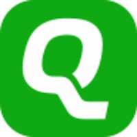 ترتيب الأرقام - لعبة ذكاء لتنشيط العقل icon