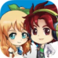 Avatar DK icon