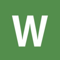 Wordly icon