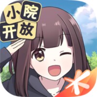 胡桃日记 icon