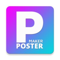 Poster Maker icon