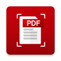 PDF Scanner icon