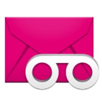 T-Mobile Visual Voicemail 5.30.1.2.82113