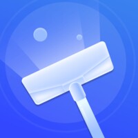 Smart Cleaner icon