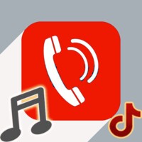 Best Ringtones for android phone icon