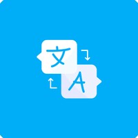 Translate Go icon