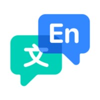 Translate All icon