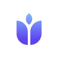Guardians icon