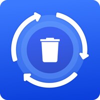 File Recovery icon
