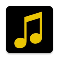 Mp3 Music Download icon