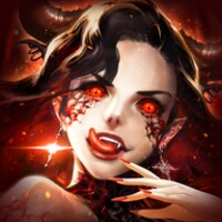 Dark Eden icon