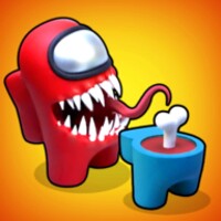 Monster Smasher icon