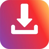 All Video Downloader - Social Media icon