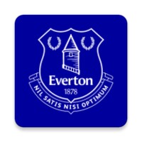 Everton icon