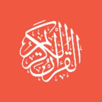 Quran icon