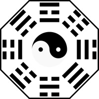 I Ching icon