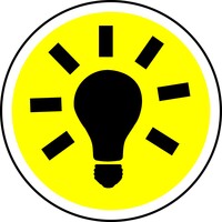 Lights Out icon