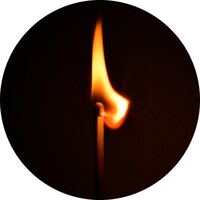 Matches Puzzle icon