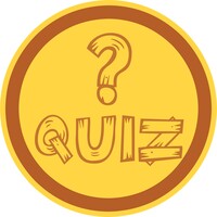 Picture Quiz icon