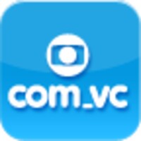 com_vc icon