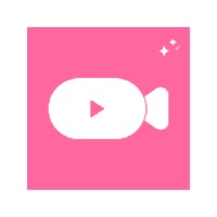 Video Maker icon