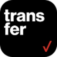 Content Transfer 3.5.17