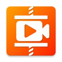 Video Compressor icon