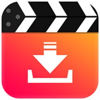 All Video Downloader icon