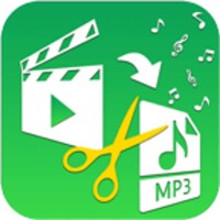 Vídeo to MP3 Converter