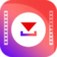 Video Downloader icon