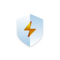 Virus Remover icon
