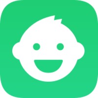 Kids Mode icon