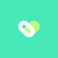 Health icon