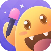 Funny Voice Changer icon