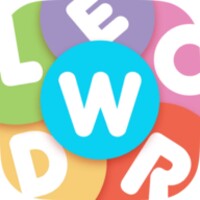 Wordle icon