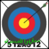محاربوا الصحراء icon