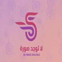 موقع اي بوك التعليمي icon