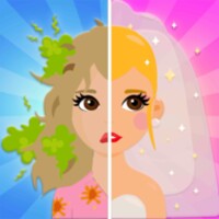 Dream Wedding icon