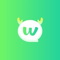 Whisper icon