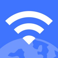 WiFi Master icon