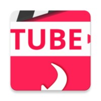 Youtube Video Downloader icon