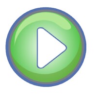 Music Player icon