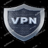 PRIVATE VPN icon