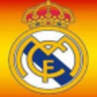 أخبار ريال مدريد icon