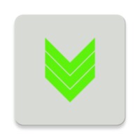 Status Saver icon