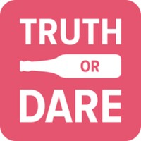 Truth or Dare icon